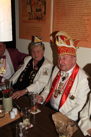 Prinzen Party   014.jpg